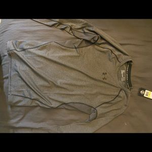 Under Armour Shirt